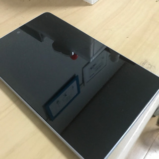 Nexus7 32gb 2012