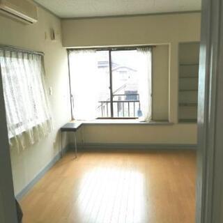 中古住宅　寺泊アメ横近く - 不動産