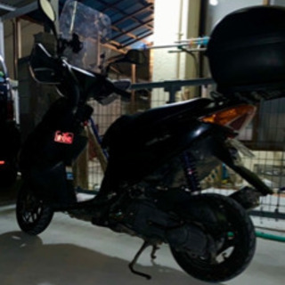 アドレスv50