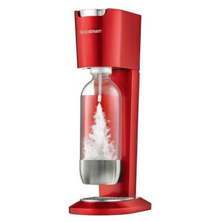 【取引中】ソーダストリーム Sodastreamの画像