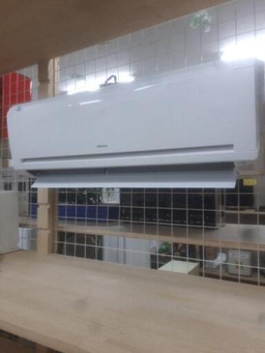 最短当日取り付け！激安！！日立エアコン■主に6畳用！！名古屋市周辺取り付け承ります\n