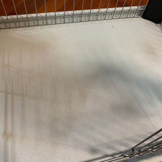 犬ゲージの画像