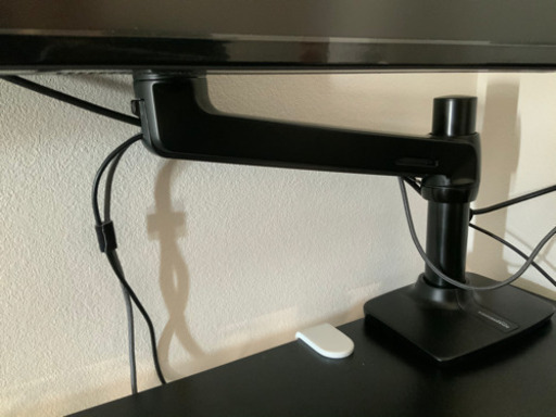 Amazonモニターアーム