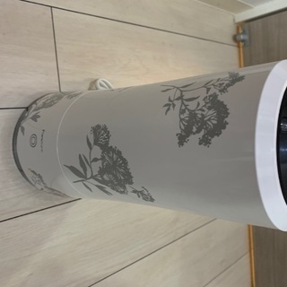 フランフラン   加湿器