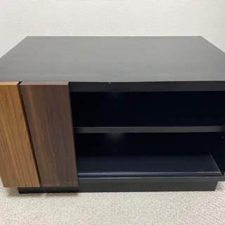 テレビ台 テレビラック 【美品】