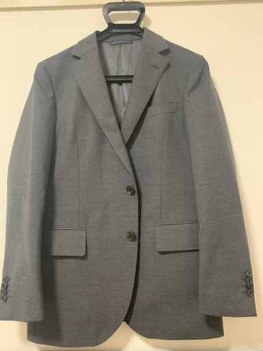 青山　CHRISTIAN ORANI BROWN LABEL