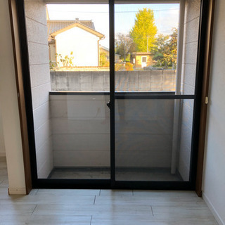 ⭐️倉庫または部屋、駐車場一画貸して下さい！掛尾方面で、
