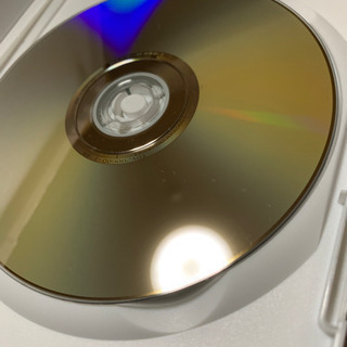 本日限定価格❣️君の膵臓をたべたい🎉DVD🎉の画像