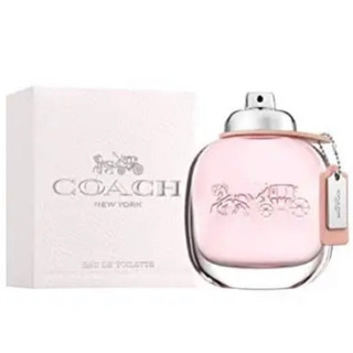 COACH コーチ オードトワレ