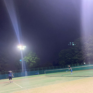 伊勢崎ソフトテニスサークルMKC(旧いよくクラブ) - 伊勢崎市