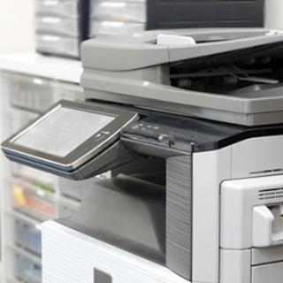 サービスエンジニア（沖縄募集）◆退職金制度あり！土日祝休！社会保...