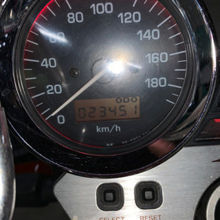 xjr400の画像