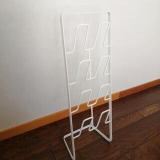 スリッパラック