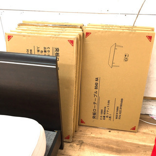 入荷しました！！