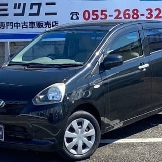 ★他社ローンNGでも、、、ミツクニがある！！　★自社ローン専門中...