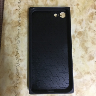 iPhone7のスマホケースの画像
