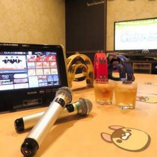 女子友募集☆女子会、ご飯、飲み🥂 − 東京都