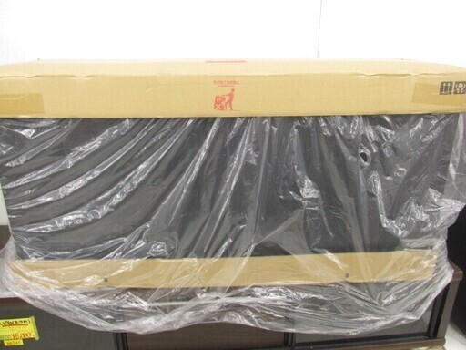 カップボード 収納棚 未使用品 NB876