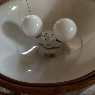 照明器具の画像