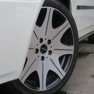 日産の伝統が詰まった1台♪　グロリア　グランツーリスモ！の画像