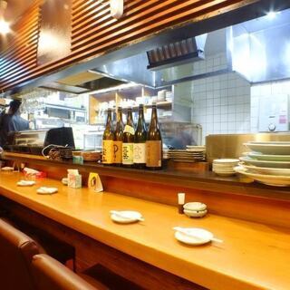 おでん屋の料理人経験者、見習い急募集‼️の画像