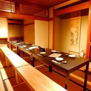 おでん屋の料理人経験者、見習い急募集‼️の画像
