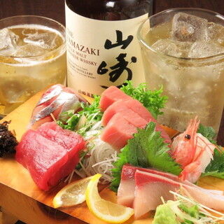 おでん屋の料理人経験者、見習い急募集‼️の画像