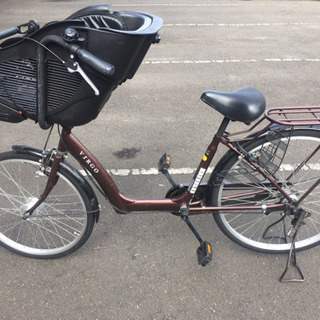 一品限り】新品OGK 後ろ用チャイルドシート RBC-019DX2 チャコール