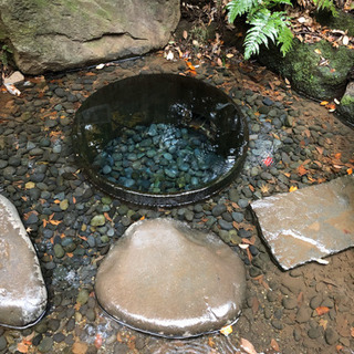 こんな時だからみんなで楽しみませんか？