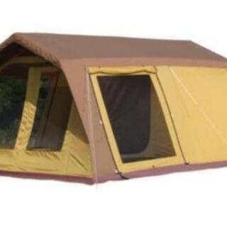 小川テント　オーナロッジ　ミネルバ　オガワ 小川テント オーナロッジ ミネルバ オガワ テント・タープ