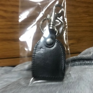 右翼軍歌街宣キーホルダーの画像