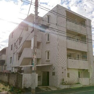 🌺初期費用5万円🎉千葉市🎉千葉都市モノレール 天台 徒歩6分🎉1...