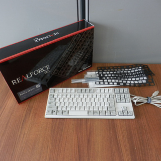 アストロファイタム Bクラス