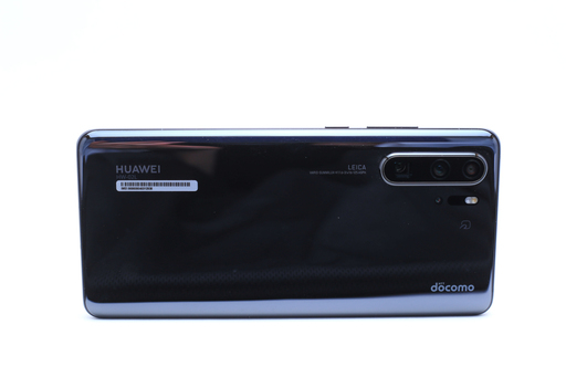 Huawei P30 Pro