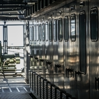 出水市面接/【正社員】未経験でも月給22万円以上+賞与年2回支給 ★ 学歴・職歴・転職回数不問！手に職をつけるチャンス！　(A) の画像