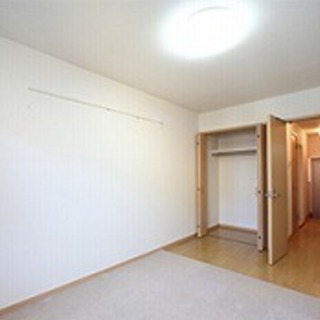 出水市面接/【正社員】未経験でも月給22万円以上+賞与年2回支給 ★ 学歴・職歴・転職回数不問！手に職をつけるチャンス！　(A) の画像