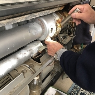 出水市面接/【求む】半導体製造経験者！ 新プロジェクト発足の為大量募集★ 【正社員】月給24万円以上+賞与年2回支給！　 (B) の画像