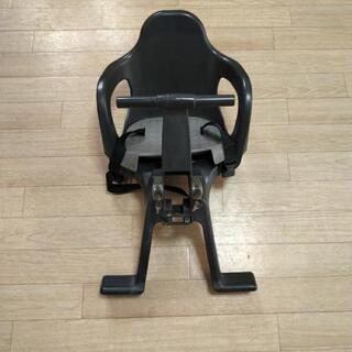 OGK 前付け用チャイルドシートお譲りします。