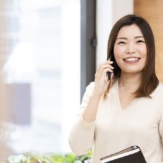 未経験歓迎･6h勤務の営業事務★残業なし･金沢駅チカ★選べる勤務時間【契約社員】の画像
