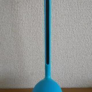 オタマトーン