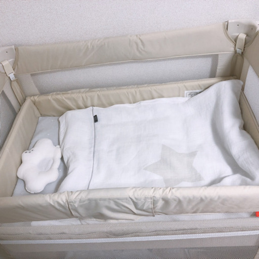 取引中です、申し訳ありません