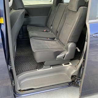 仙台☆ノア☆ZRR70☆車検取り立て☆絶好調！法人オーナー車！ナビ.TV.ETC.バックカメラ！の画像