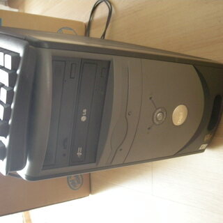 windows xp service pack3
