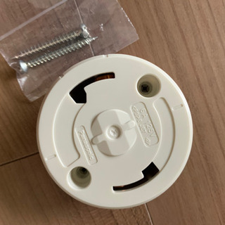 【新品未使用】残り4セット　Koizumi コイズミ　LED照明　調光リモコン　引掛シーリングボディの画像