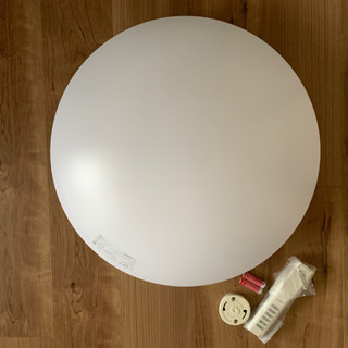 【新品未使用】残り4セット　Koizumi コイズミ　LED照明...