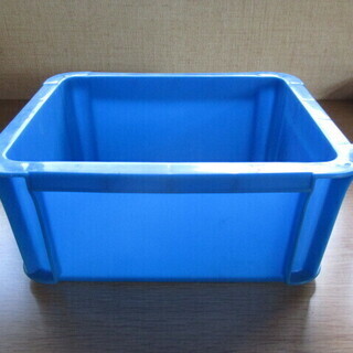 アイリスオーヤマ ボックスコンテナ B-1. 5の画像