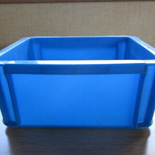 アイリスオーヤマ ボックスコンテナ B-1. 5の画像