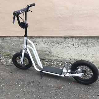 キックボード Buggy Cross バギークロス キックスケー...