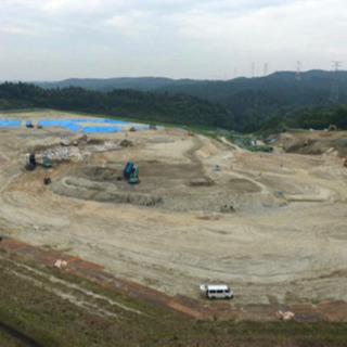 ✨≪単価アップ⤴️≫✨急募‼️[静岡県浜松市] 重機オペレーター✨の画像