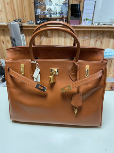 プリマドンナ倒産品（展示品）